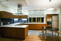 kitchen extensions Kersbrook Cross